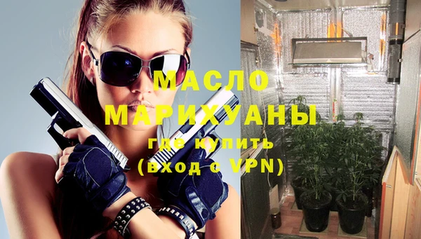 крисы Няндома