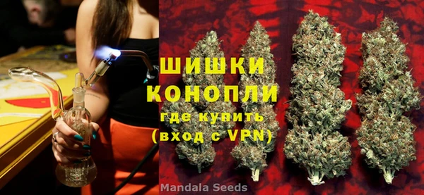 крисы Няндома
