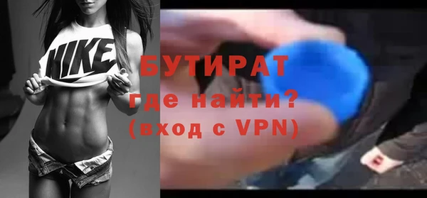 крисы Няндома
