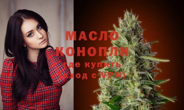 прущие грибы Каменка