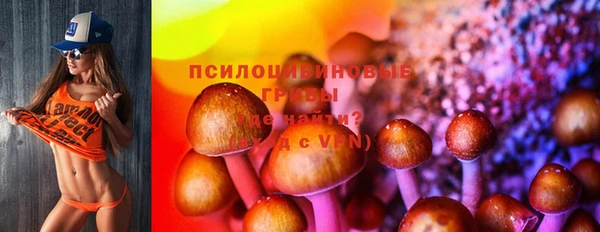 МДМА Нязепетровск